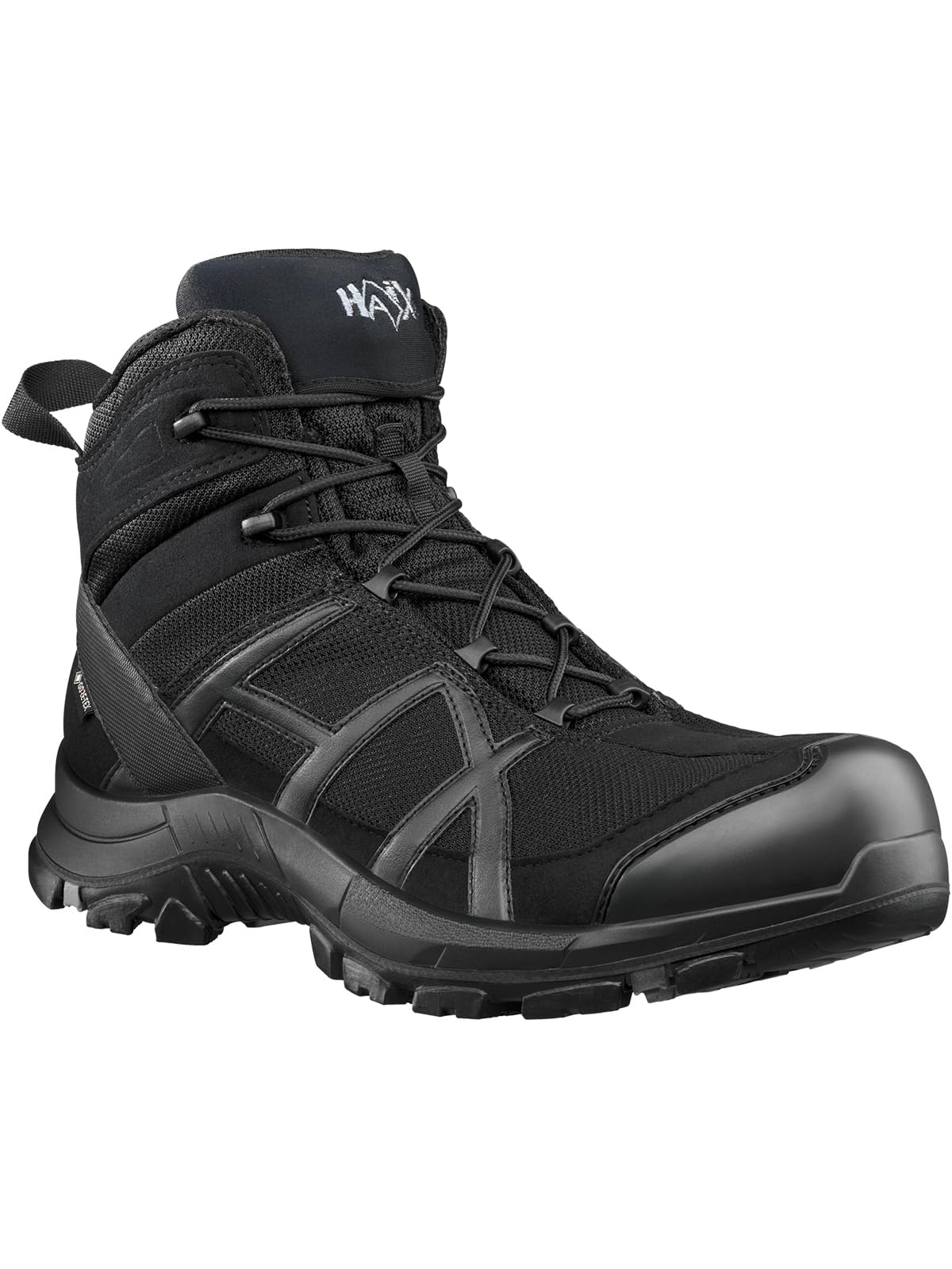 haix-black-eagle-safety-40-mid-sicherheitsschuh-gr-42-gore-tex image 3