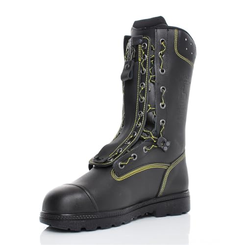 haix-fire-eagle-fire-flash-gamma-einsatzstiefel-leder-f2a image 6