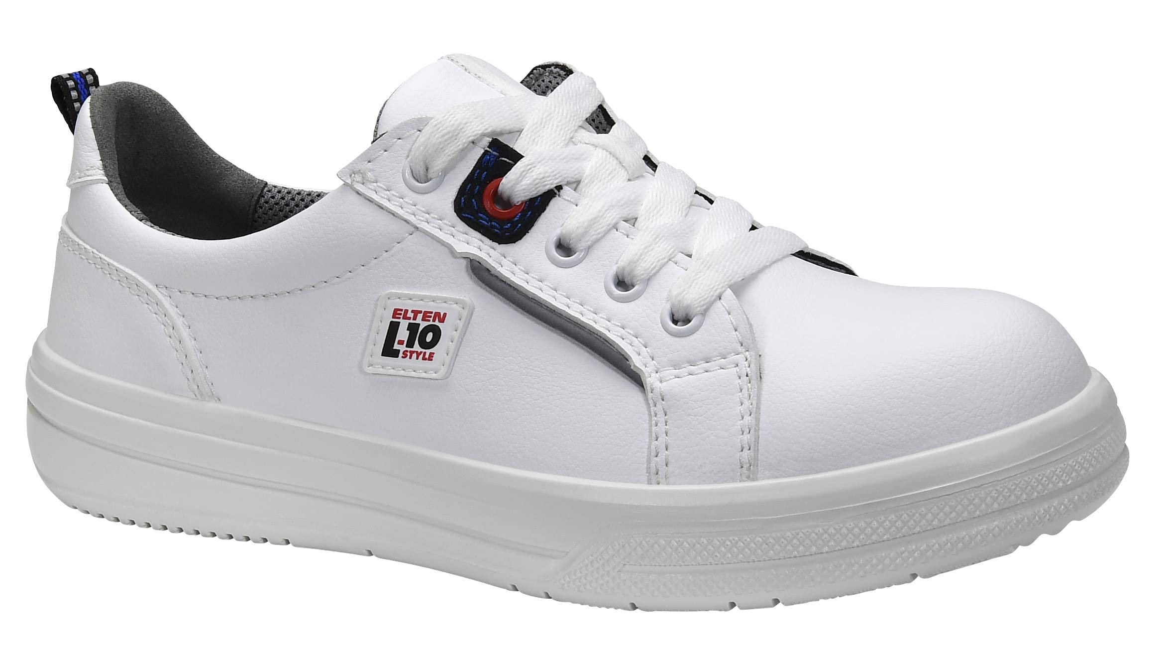 elten-trainers-ghost-lady-low-esd-s3s-sicherheitsschuh-gr-38 image 1