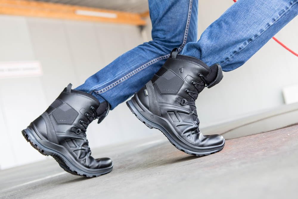 haix-black-eagle-tactical-2-0-gtx-high-einsatzstiefel-gr-43 image 6