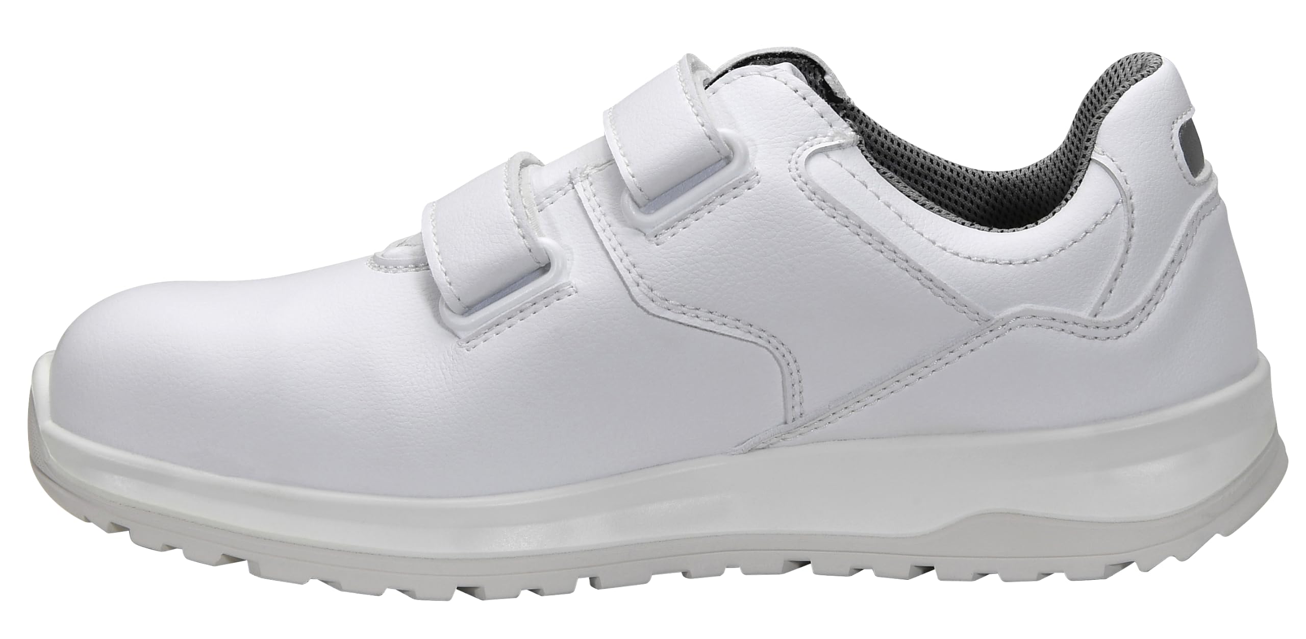 elten-white-grip-low-sicherheitsschuh-43-s2-wei image 3