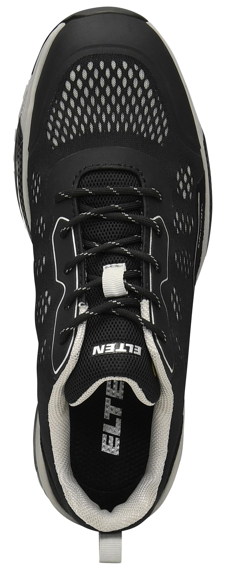 elten-business-corby-xxe-black-low-esd-s1-sicherheitsschuh-40-eu image 6