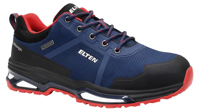 elten-safety-grip-bente-xxe-gtx-sicherheitsschuh-blau-s3-gr-44 image 1