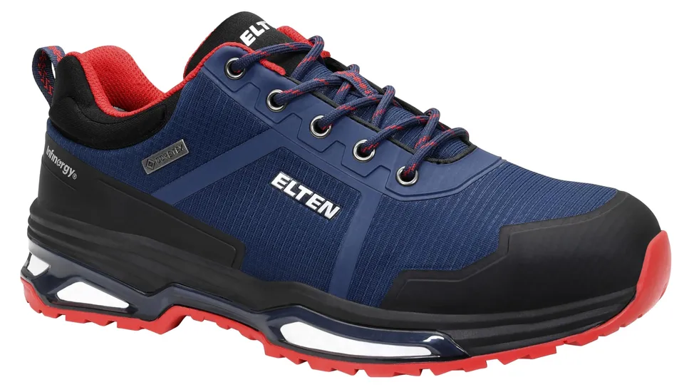 elten-safety-grip-bente-xxe-gtx-sicherheitsschuh-blau-s3-gr-44 image 1