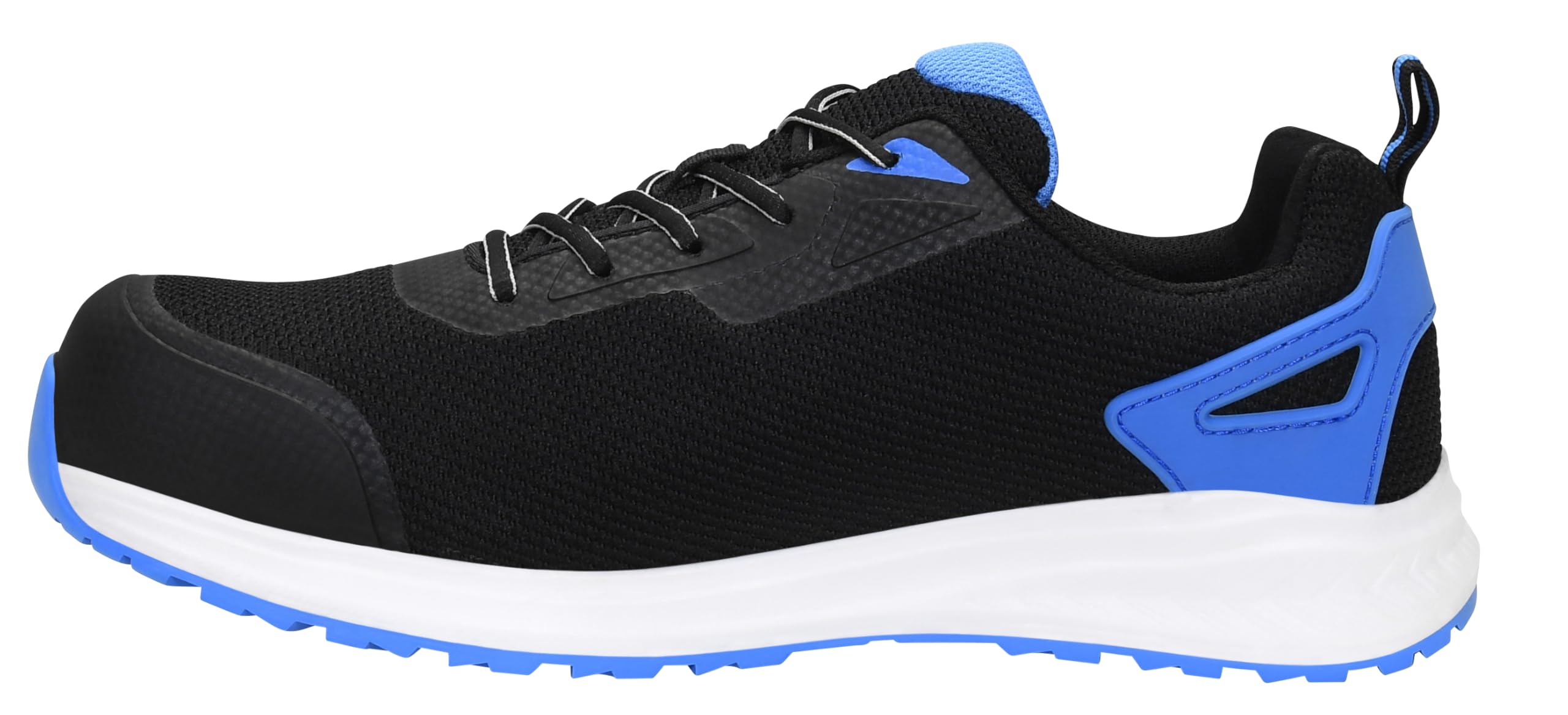 elten-trainers-batis-black-blue-low-sicherheitsschuh-43-s1pl image 7