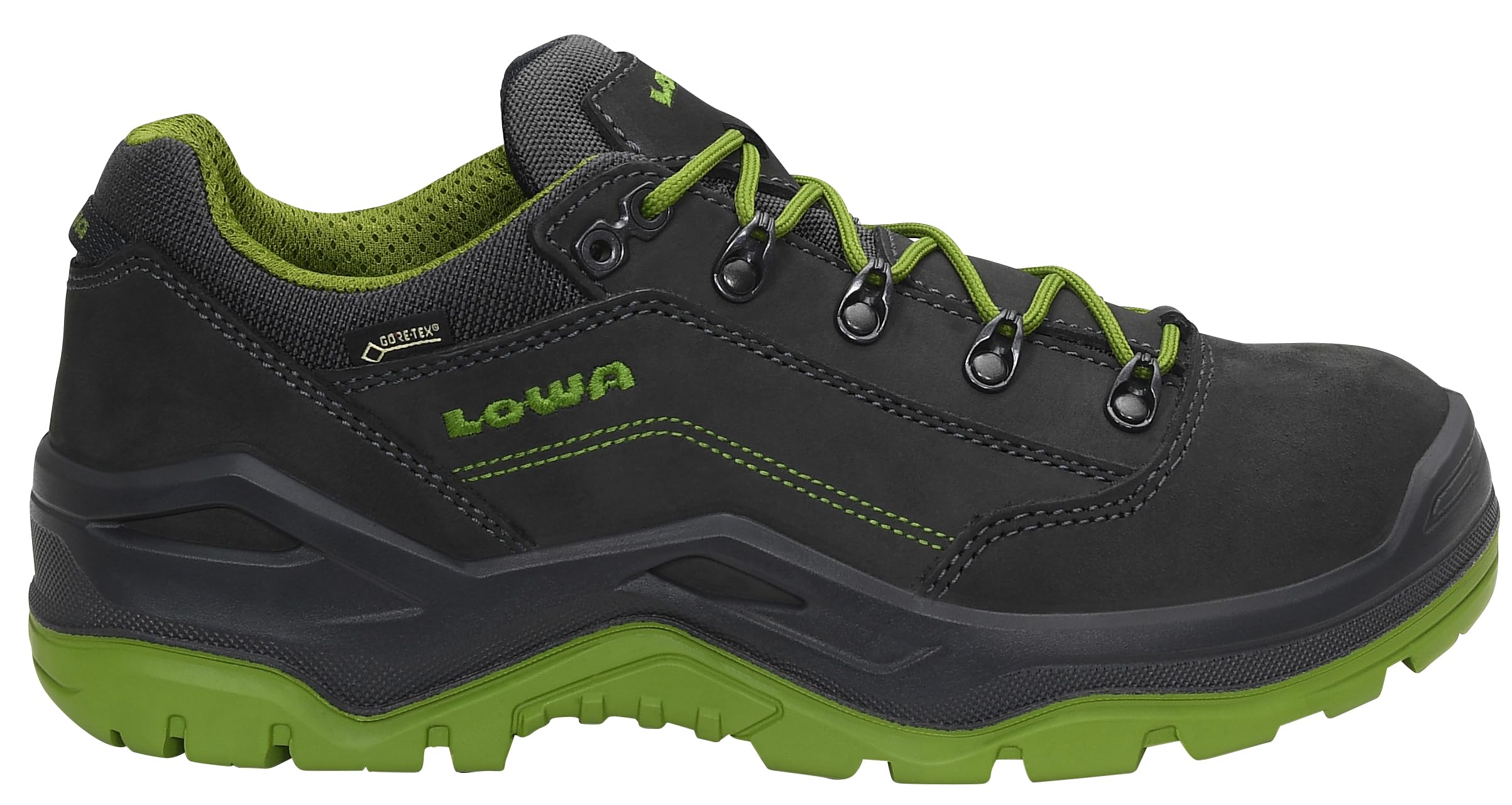 lowa-renegade-work-gtx-5610-sicherheitsschuh-43-s3s image 2