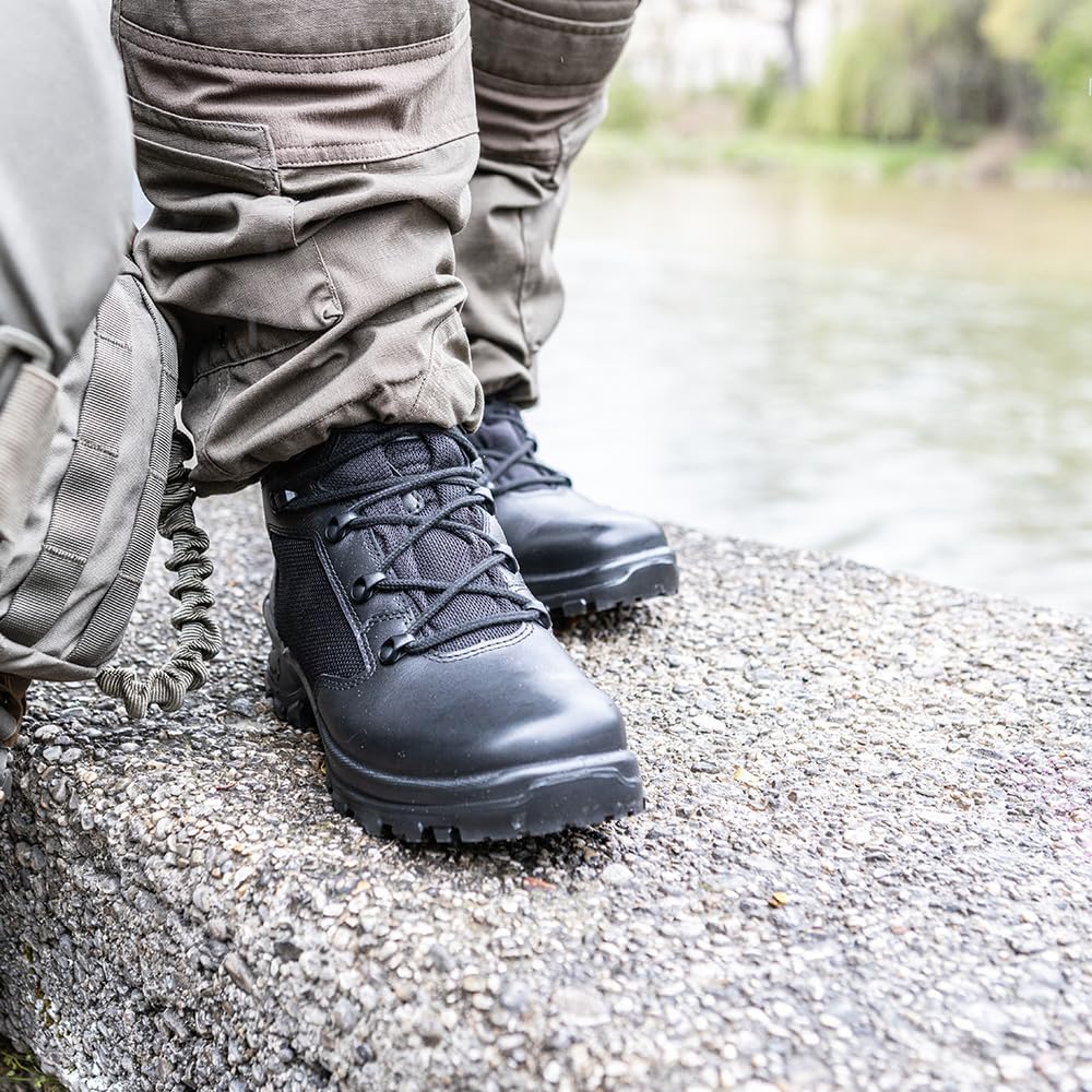 haix-black-eagle-tactix-gtx-einsatzstiefel-gr-46-leicht image 5