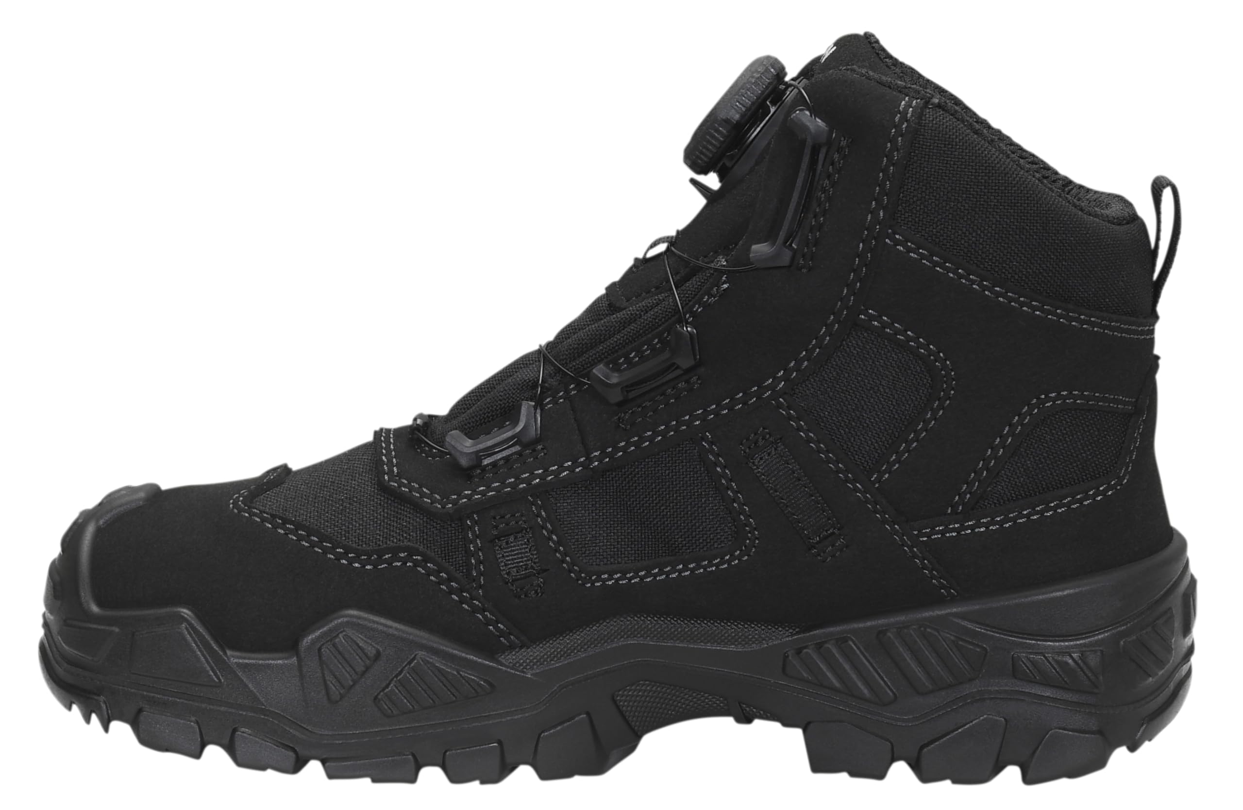 elten-mike-boa-black-mid-esd-s3s-sicherheitsstiefel-gr-42 image 3