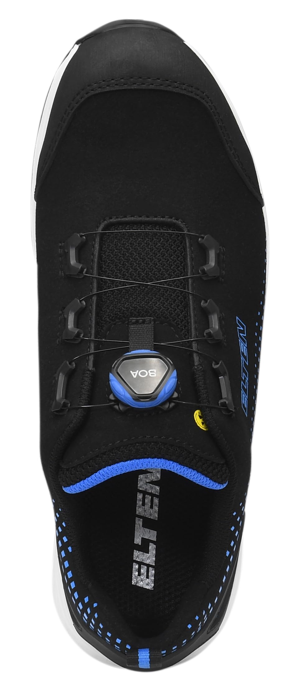 elten-joran-boa-blue-low-esd-s3l-sicherheitsschuh-blau image 5