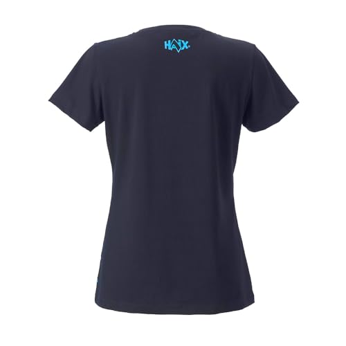 haix-fire-eagle-shirt-flame-damen-baumwolle-gr-s image 5