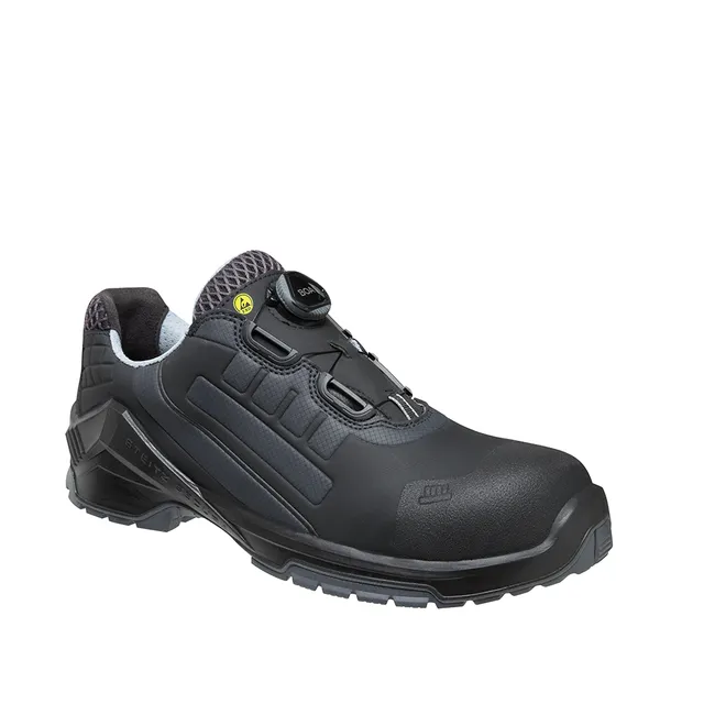 steitz-secura-vd-3500-boa-sst-sf-rettungsschuh-boa image 1