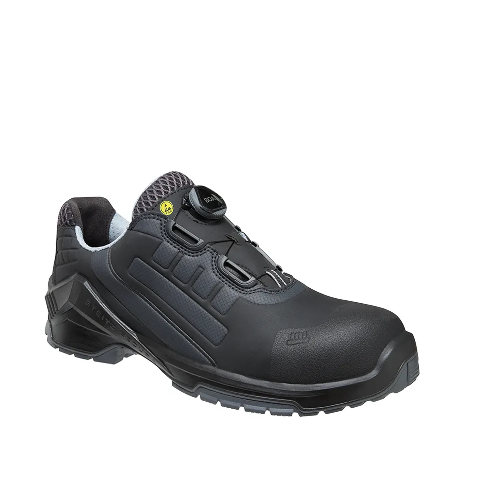 steitz-secura-vd-3500-boa-sst-sf-rettungsschuh-boa image 1