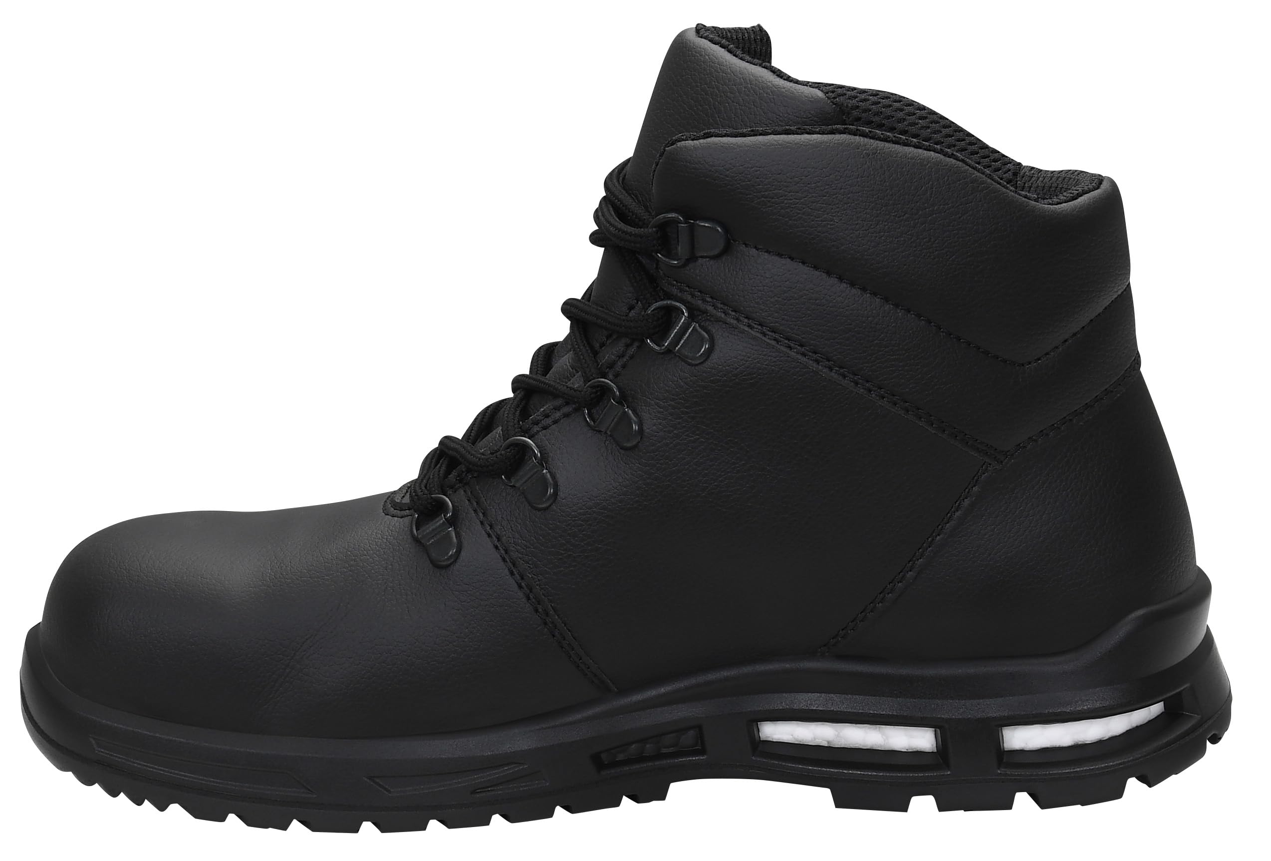 elten-wellmaxx-brandon-s3s-sicherheitsstiefel-schwarz-43-eu image 3