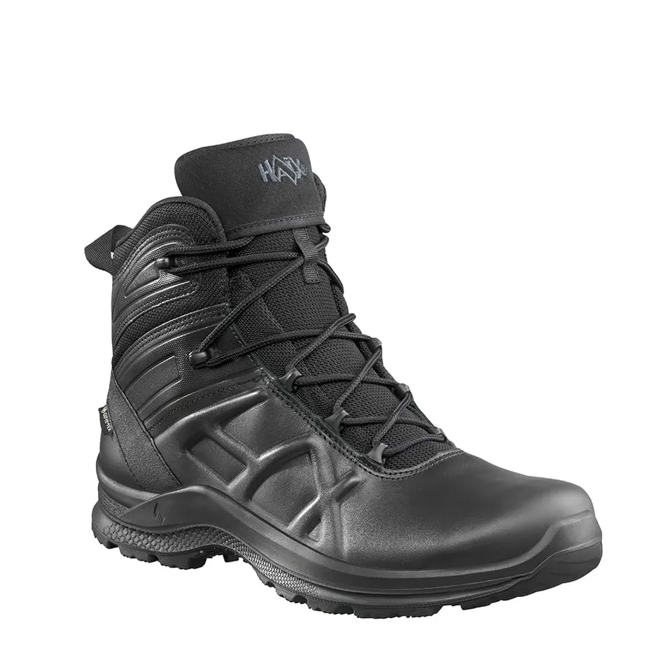 haix-black-eagle-tactical-2-0-gtx-einsatzstiefel-schwarz-gr-37-gore-tex image 1