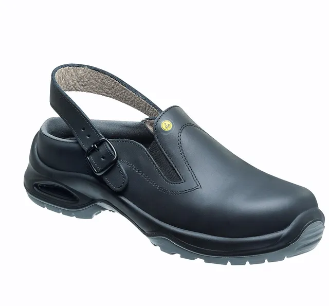 steitz-secura-vd-4062-esd-sicherheitssandale-fersenriemen image 1