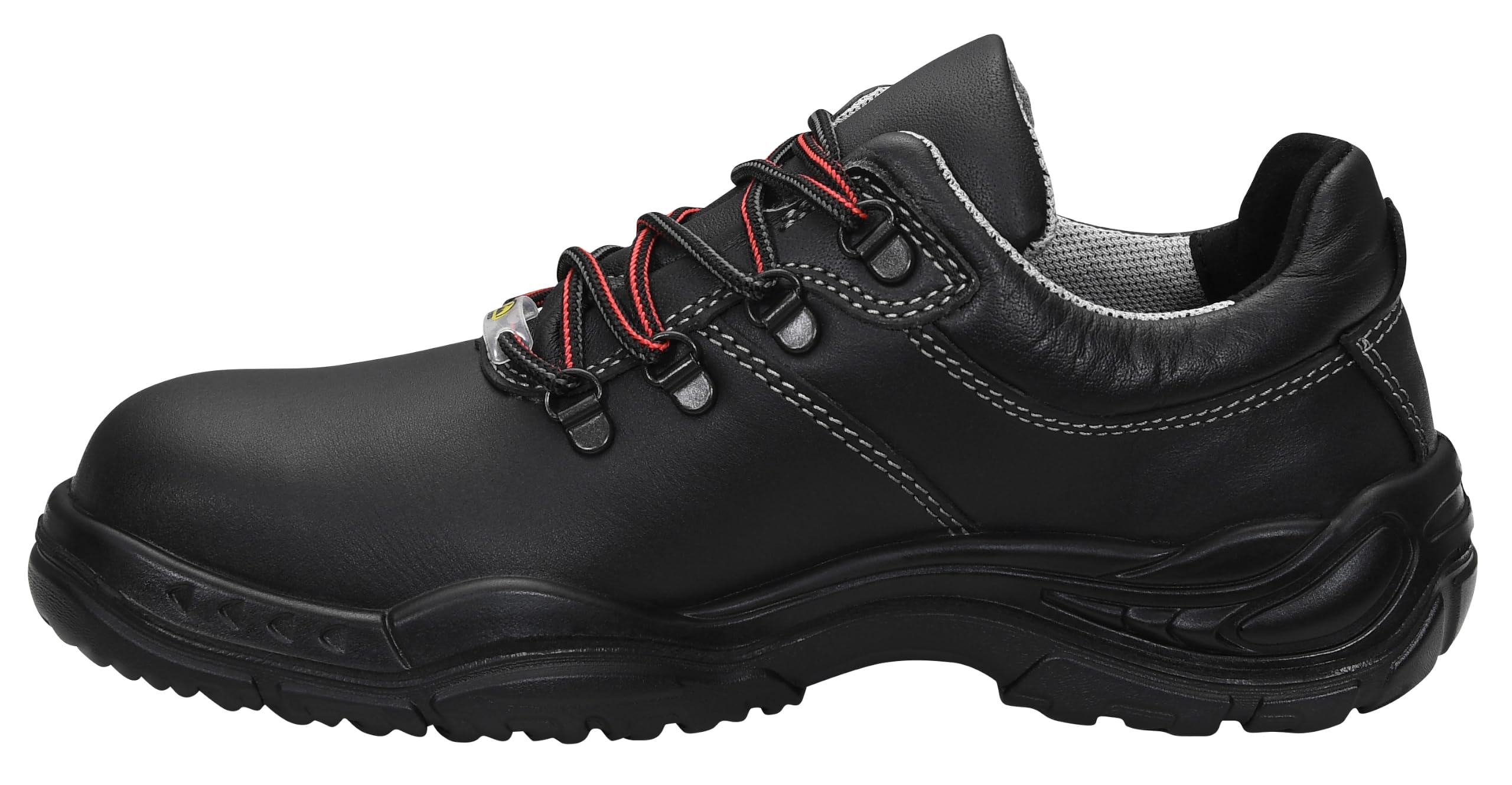 elten-crossworker-toby-low-s3-sicherheitsschuh-leder-stahlkappe image 3