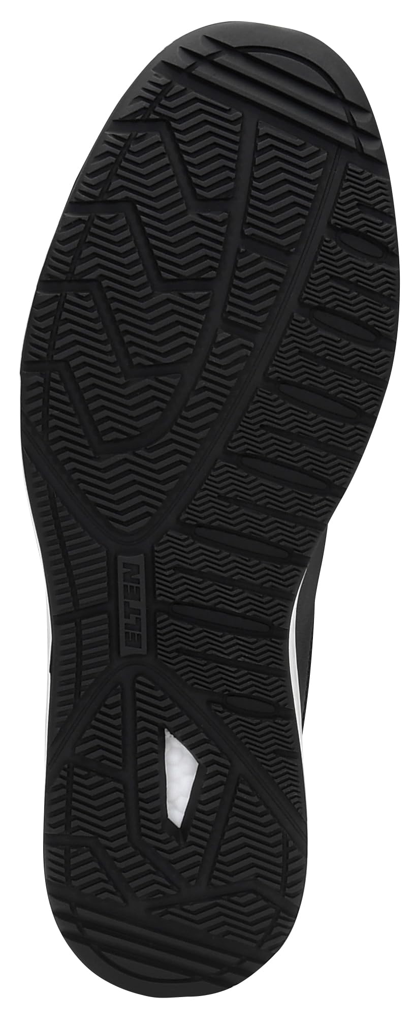 elten-transfoamers-jamain-xxst-black-sicherheitsschuh-s3s-gr-43 image 7