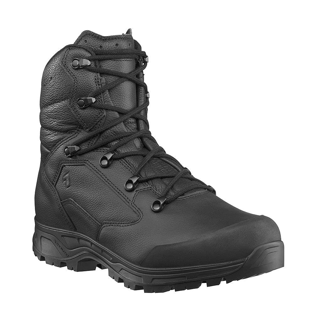 haix-ranger-bgs-2-0-ws-einsatzstiefel-damen-41-5 image 1