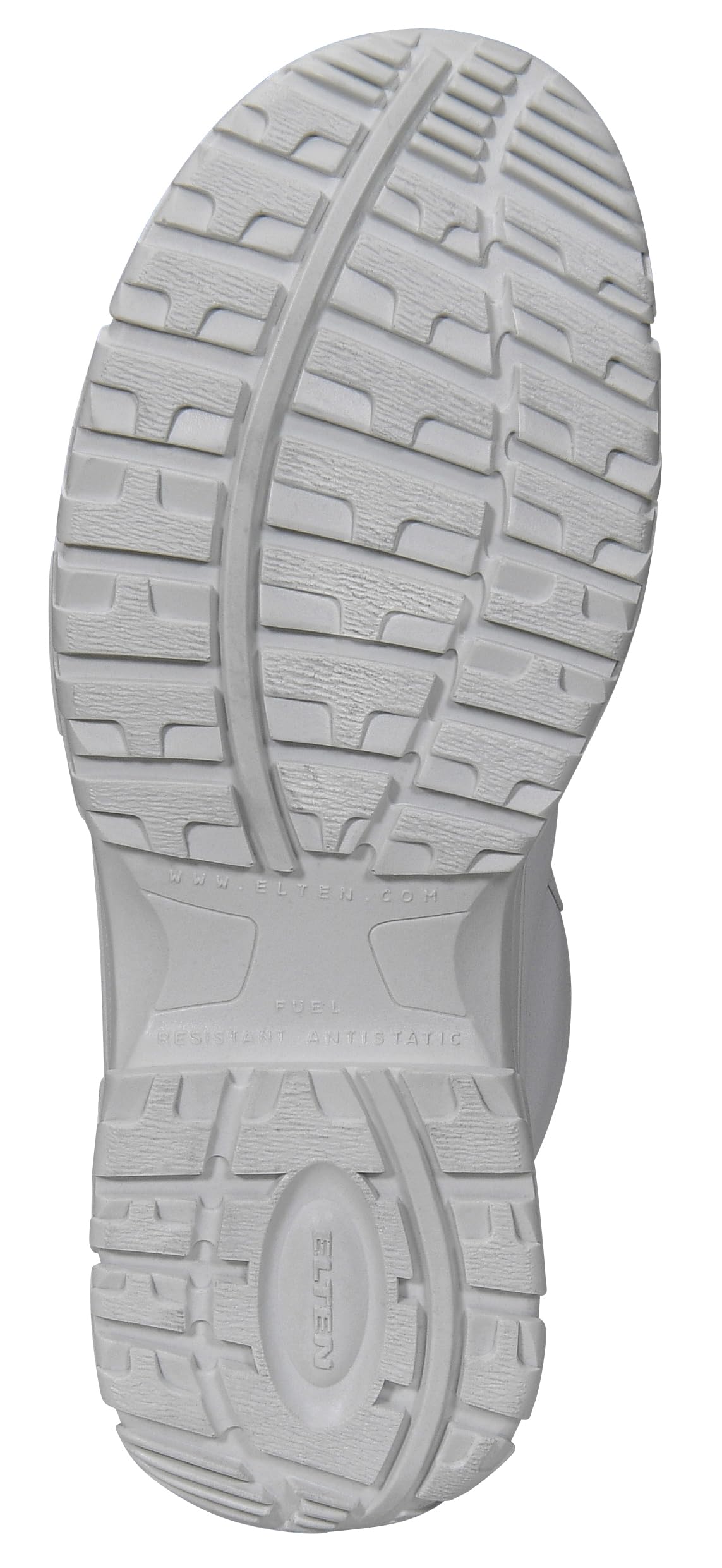 elten-white-loop-mid-esd-s2-sicherheitsstiefel-43-wasserabweisend image 8