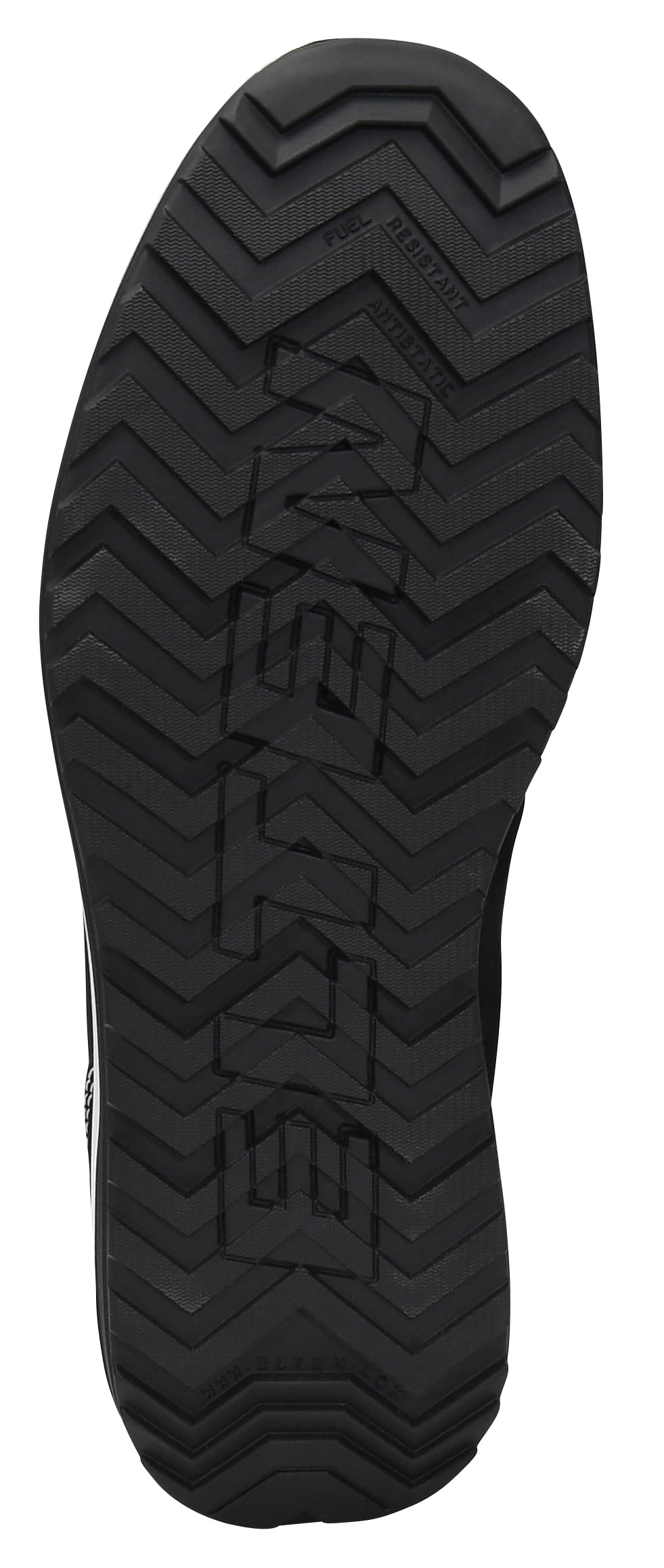 elten-wellmaxx-journey-black-low-sicherheitsschuh-43-s3s image 8