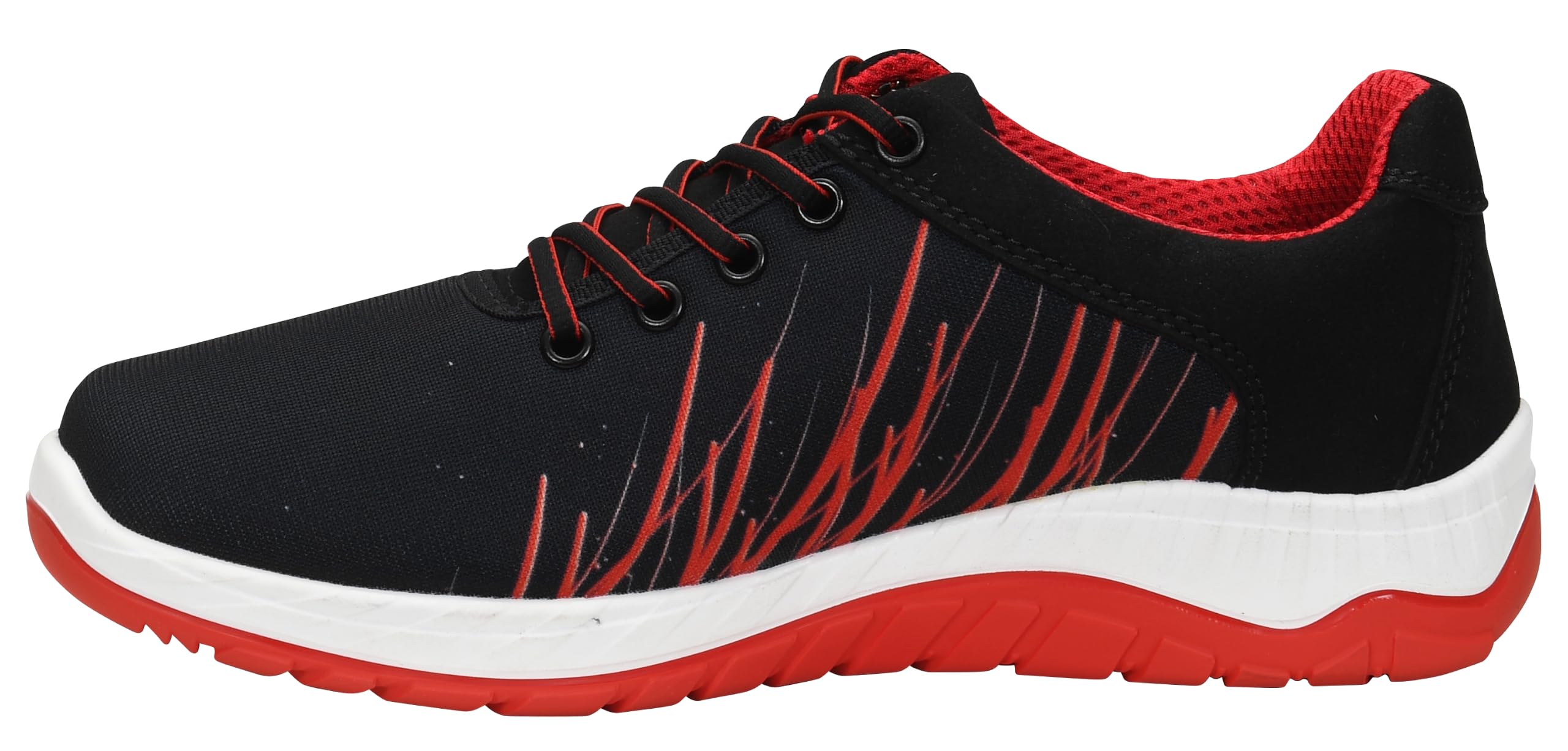 elten-white-lana-black-red-o1-berufsschuh-gr-40 image 3