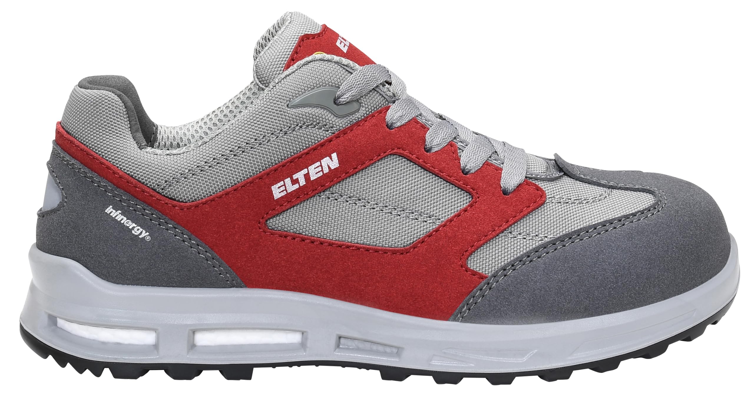elten-wellmaxx-travis-xxt-grey-red-low-s2-gr-47 image 2