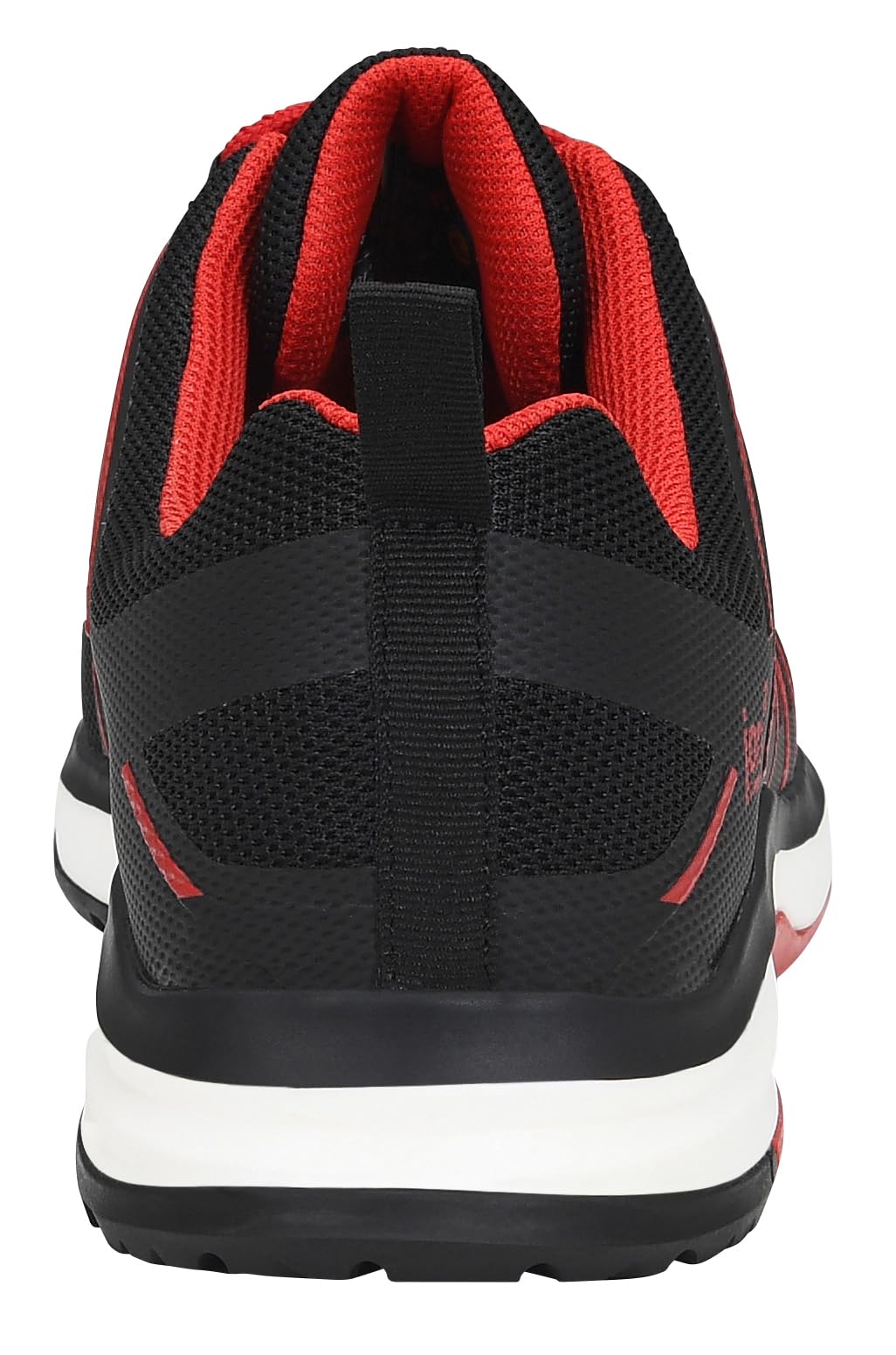 elten-trainers-jo-swift-sicherheitsschuh-schwarz-rot-36-s1p image 5