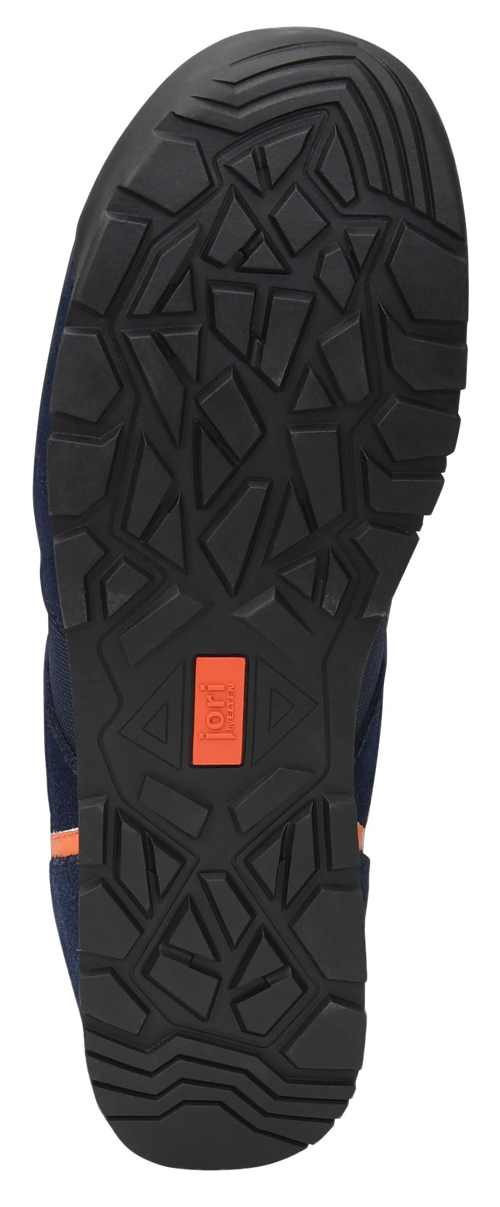 elten-jori-jo-slim-darkblue-low-sicherheitsschuh-36-s3s image 7