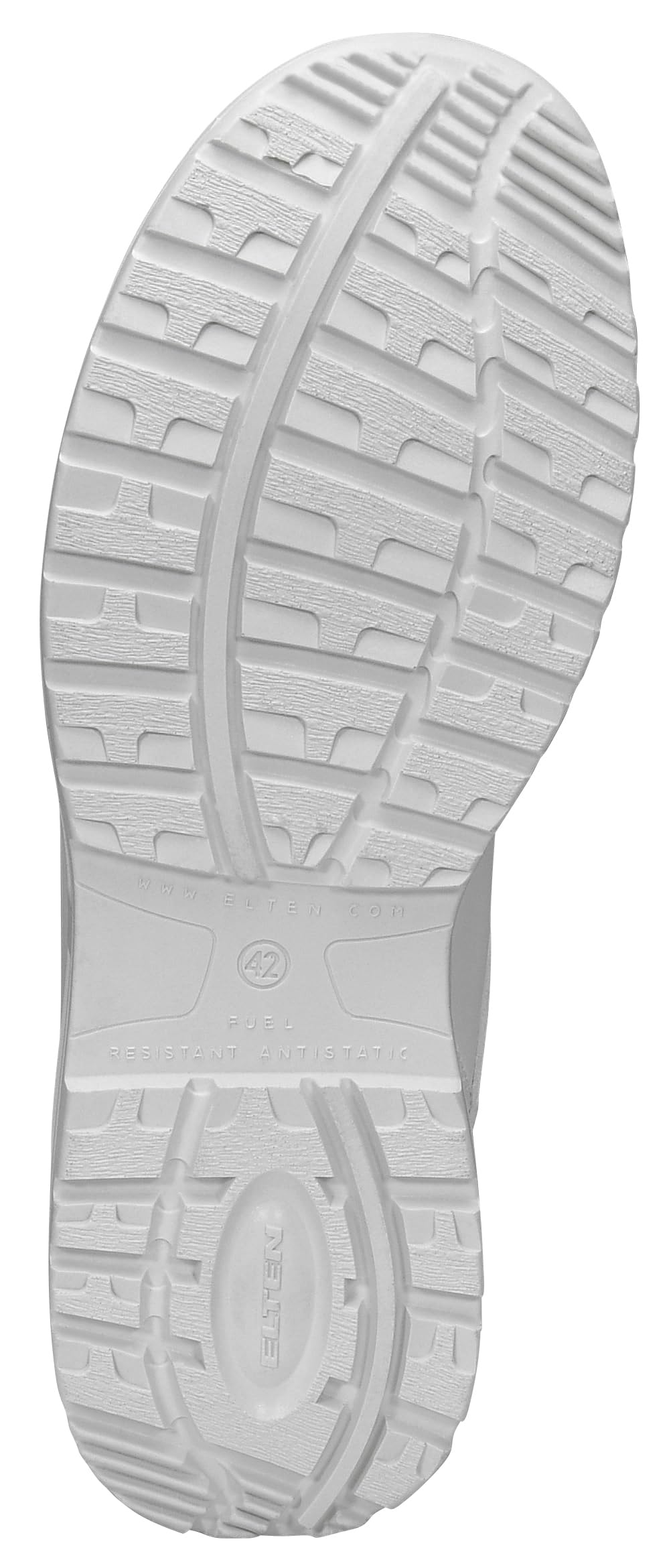 elten-wellmaxx-brandon-xxtm-sicherheitsschuh-wei-gr-43 image 7