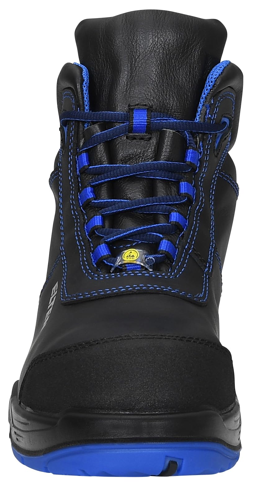elten-wellmaxx-reaction-blue-mid-sicherheitsschuh-43-s3s-esd image 4