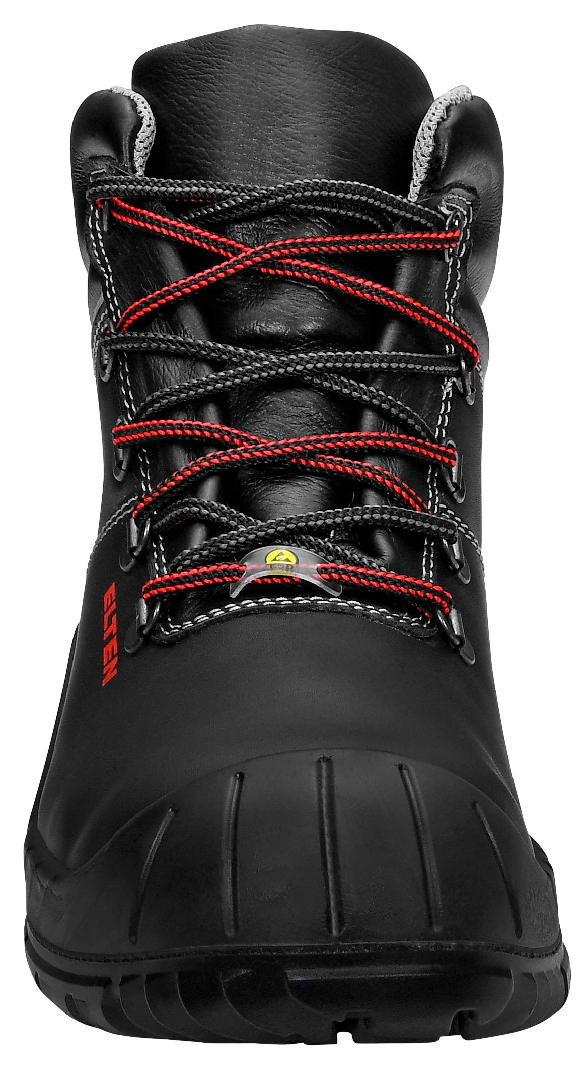 elten-crossworker-laurenzo-rubber-mid-esd-s3-stiefel-43 image 4