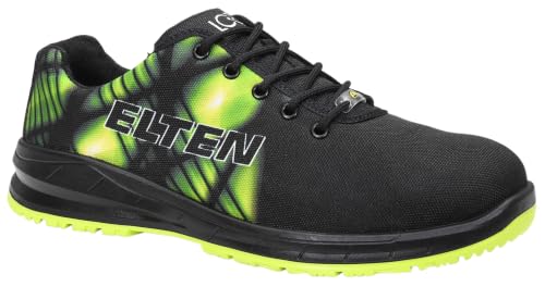 elten-nova-mattis-xxsports-green-low-sicherheitsschuh-gr-n-40-s1ps image 8