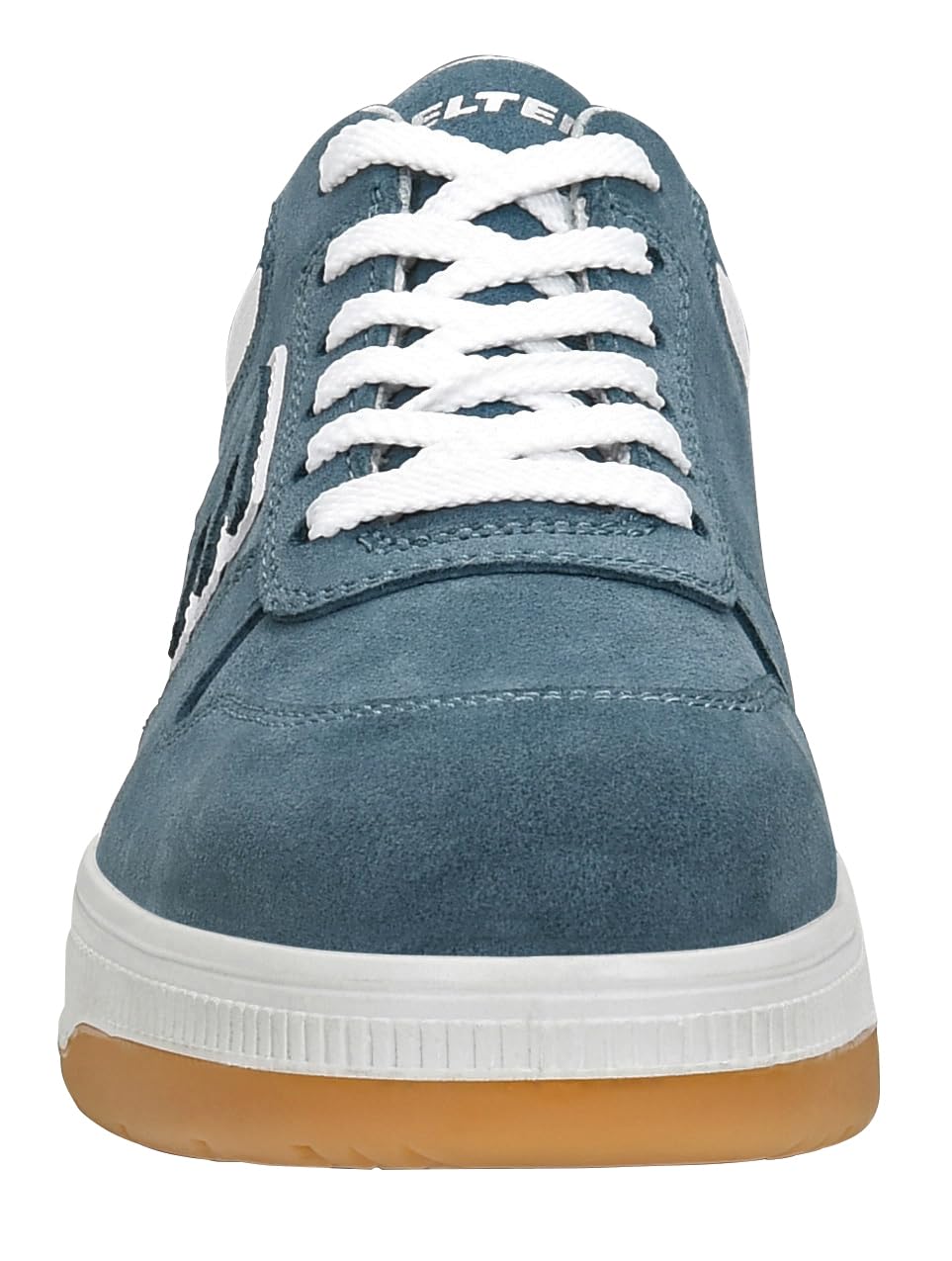 elten-transfoamers-jamain-xxst-jeans-sicherheitsschuh-s2-gr-43 image 4