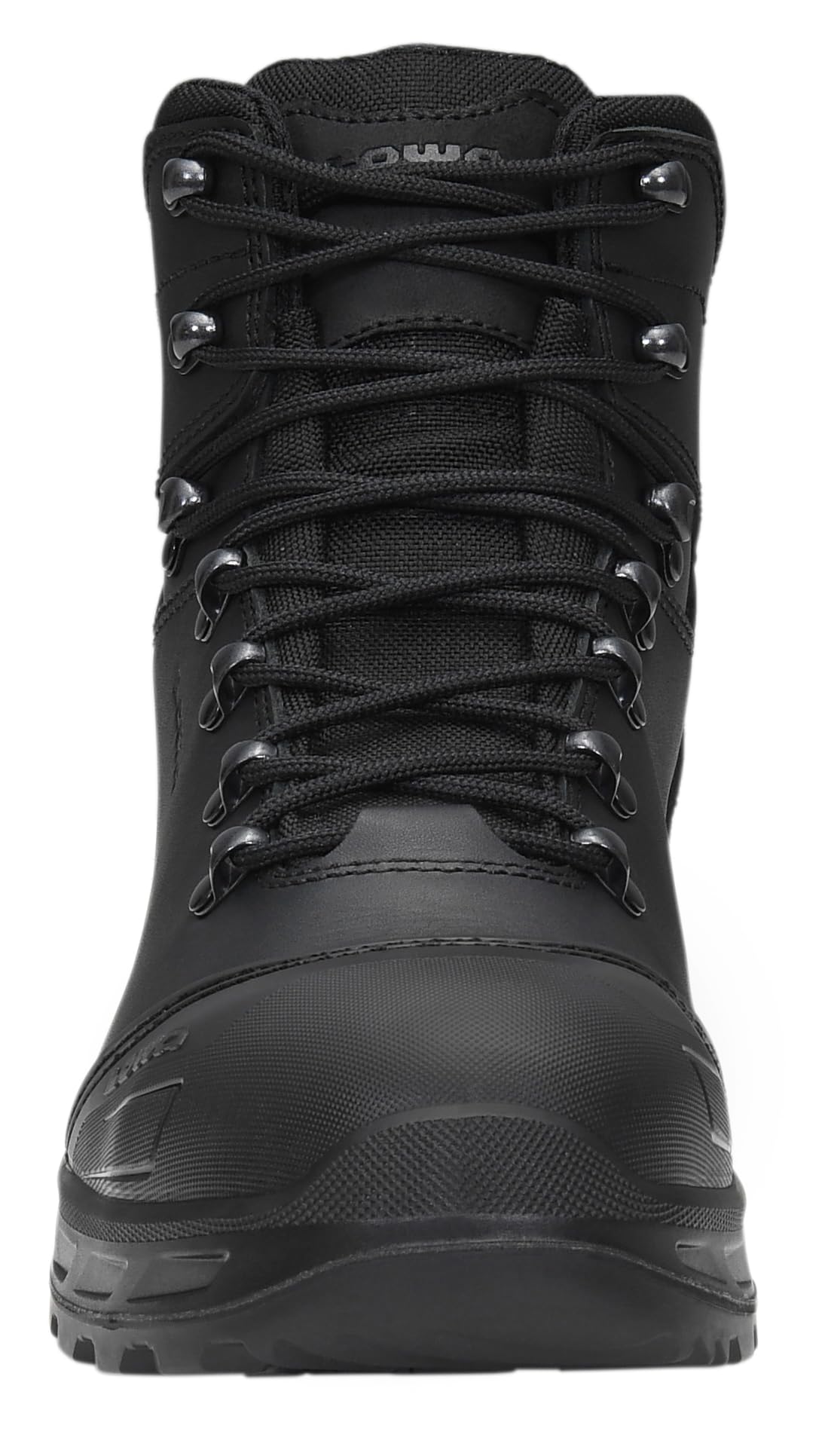 lowa-leandro-work-lx-pro-gtx-mid-sicherheitsschuh-s3-schwarz image 5