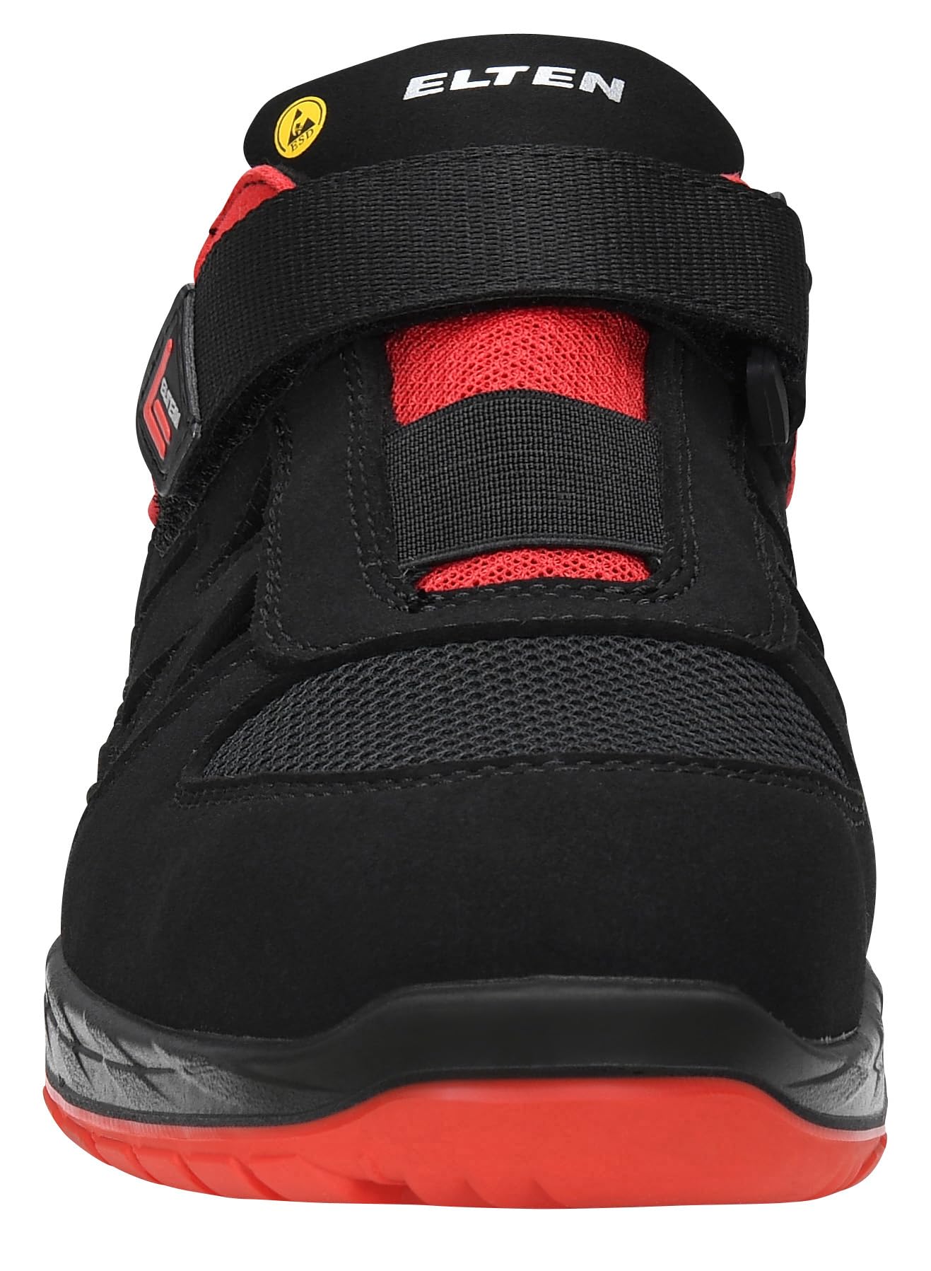 elten-trainers-lonny-w-red-easy-s1ps-sandale-gr-43 image 4