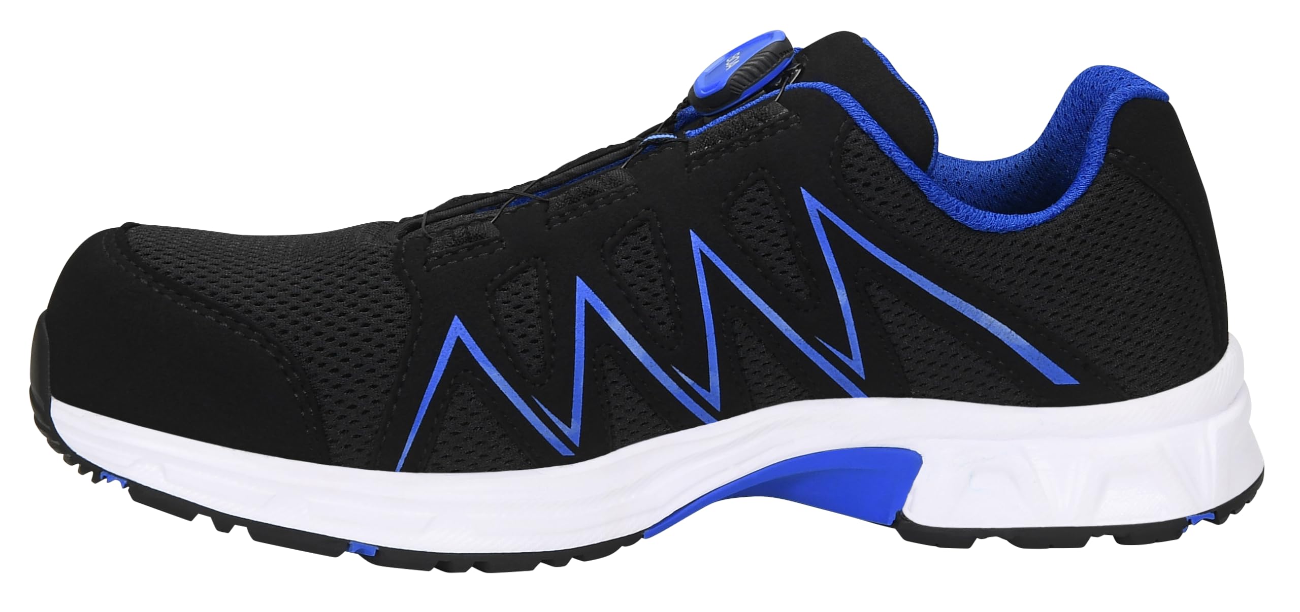 elten-trainers-jo-speedy-boa-s1ps-sicherheitsschuh-gr-43 image 3
