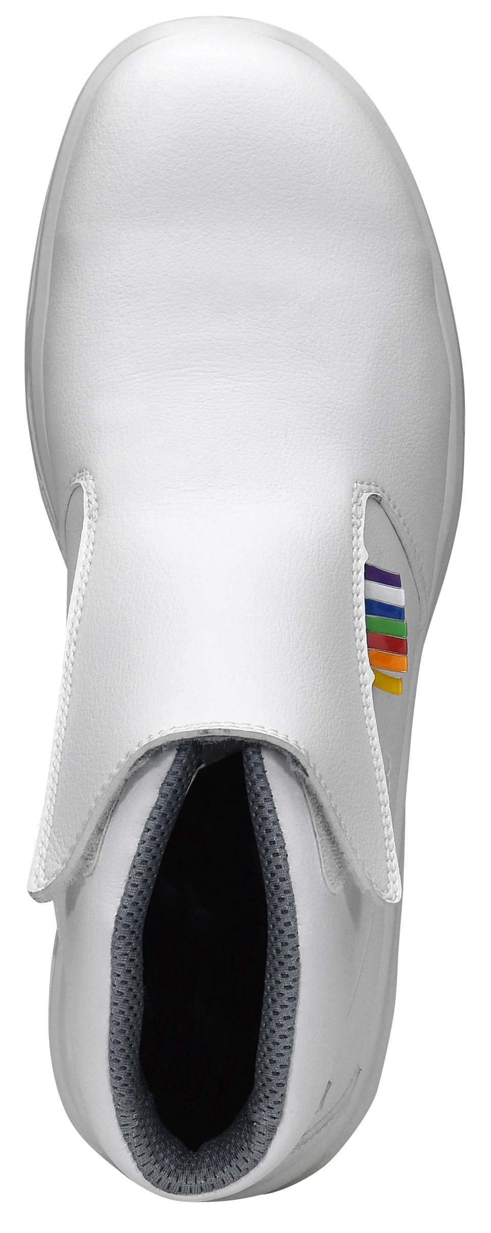 elten-wellmaxx-brice-xxtm-white-mid-sicherheitsstiefel-gr-43-wei image 6