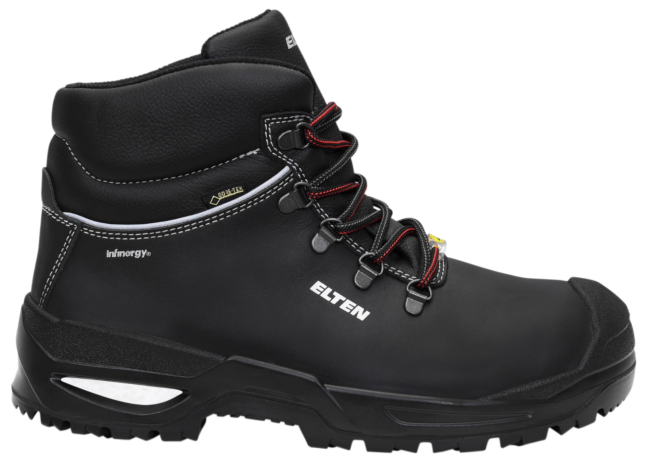 elten-safety-grip-francesco-xxsg-gtx-stiefel-s3s-gr-40 image 2