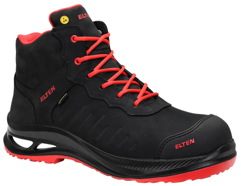 elten-safety-grip-stewart-xxg-pro-gtx-stiefel-gr-43-s3 image 1