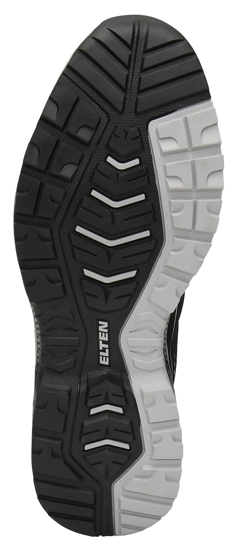 elten-business-corby-xxe-black-low-esd-s1-sicherheitsschuh-40-eu image 7