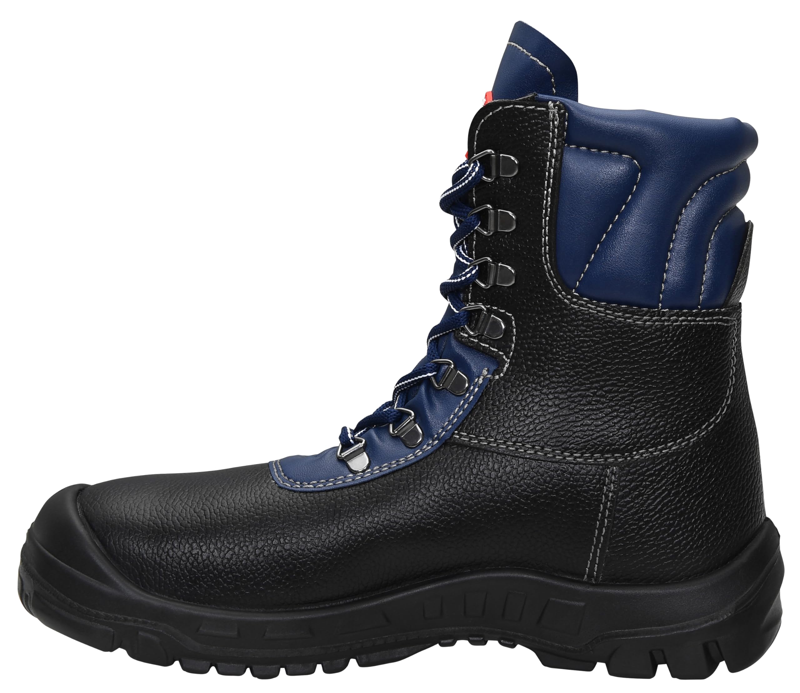 elten-wellmaxx-jori-scott-s3-sicherheitsschuhe-schwarz-blau-36 image 3