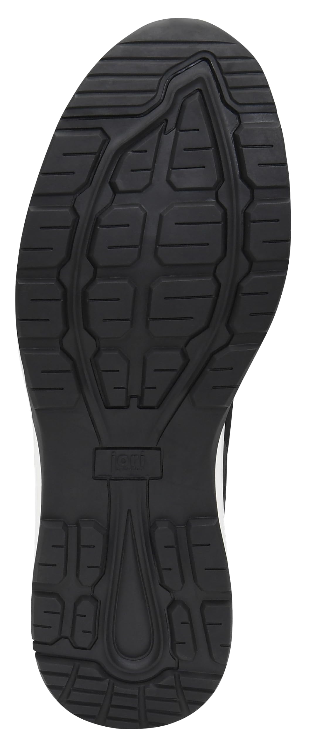 elten-fun-jo-free-black-low-s3s-sicherheitsschuh-gr-43 image 7