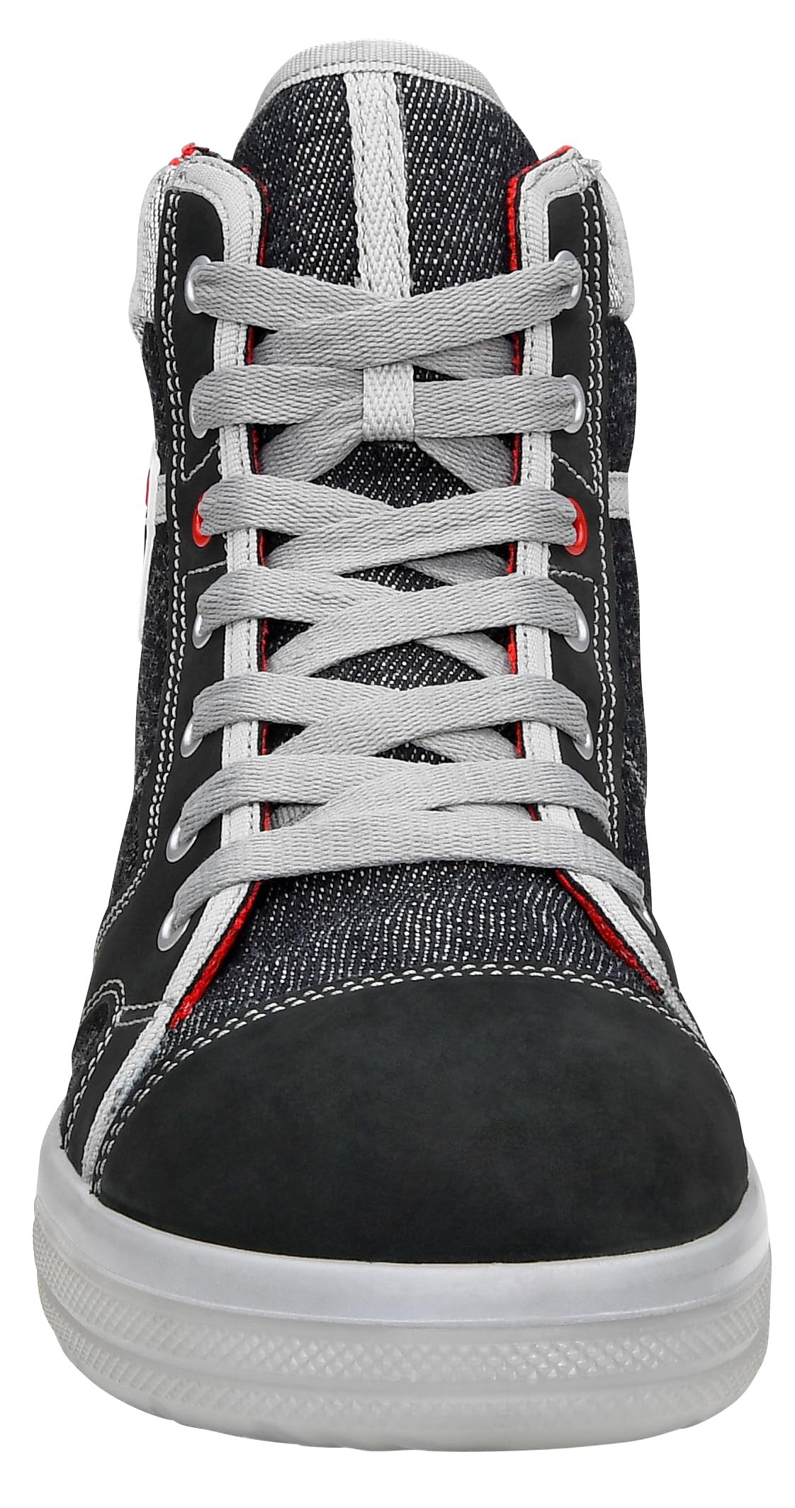 elten-trainers-sensation-mid-esd-s2-stiefel-gr-43 image 5