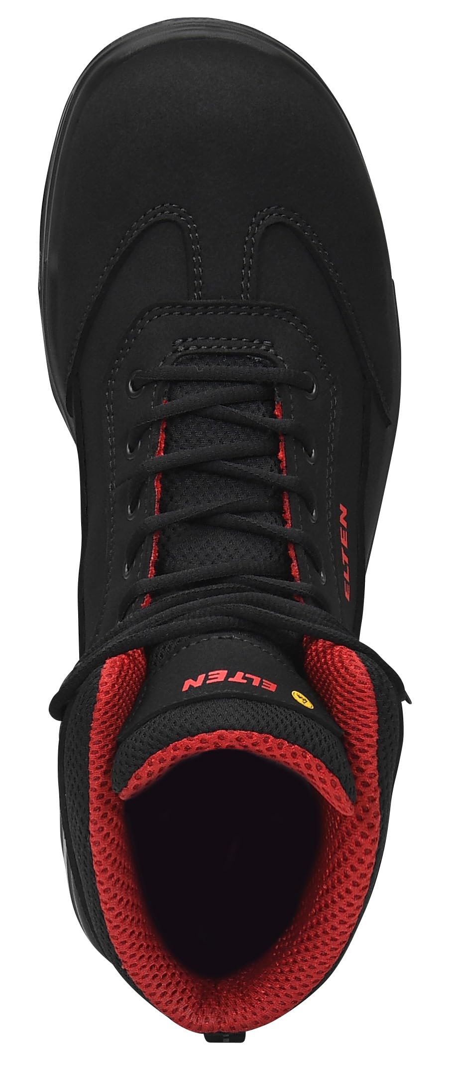 elten-business-owen-black-mid-s2-sicherheitsstiefel-gr-43 image 6