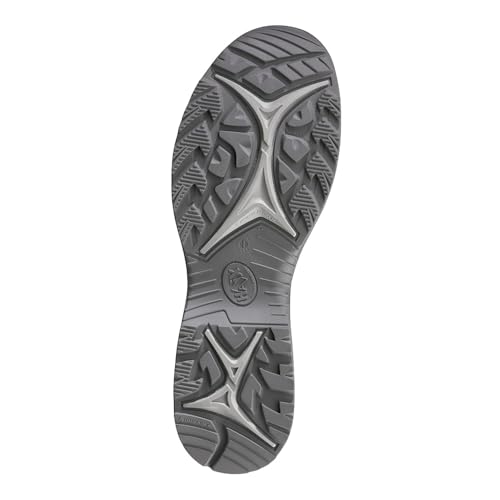 haix-black-eagle-adventure-3-0-gtx-low-wanderschuh-gr-44 image 4