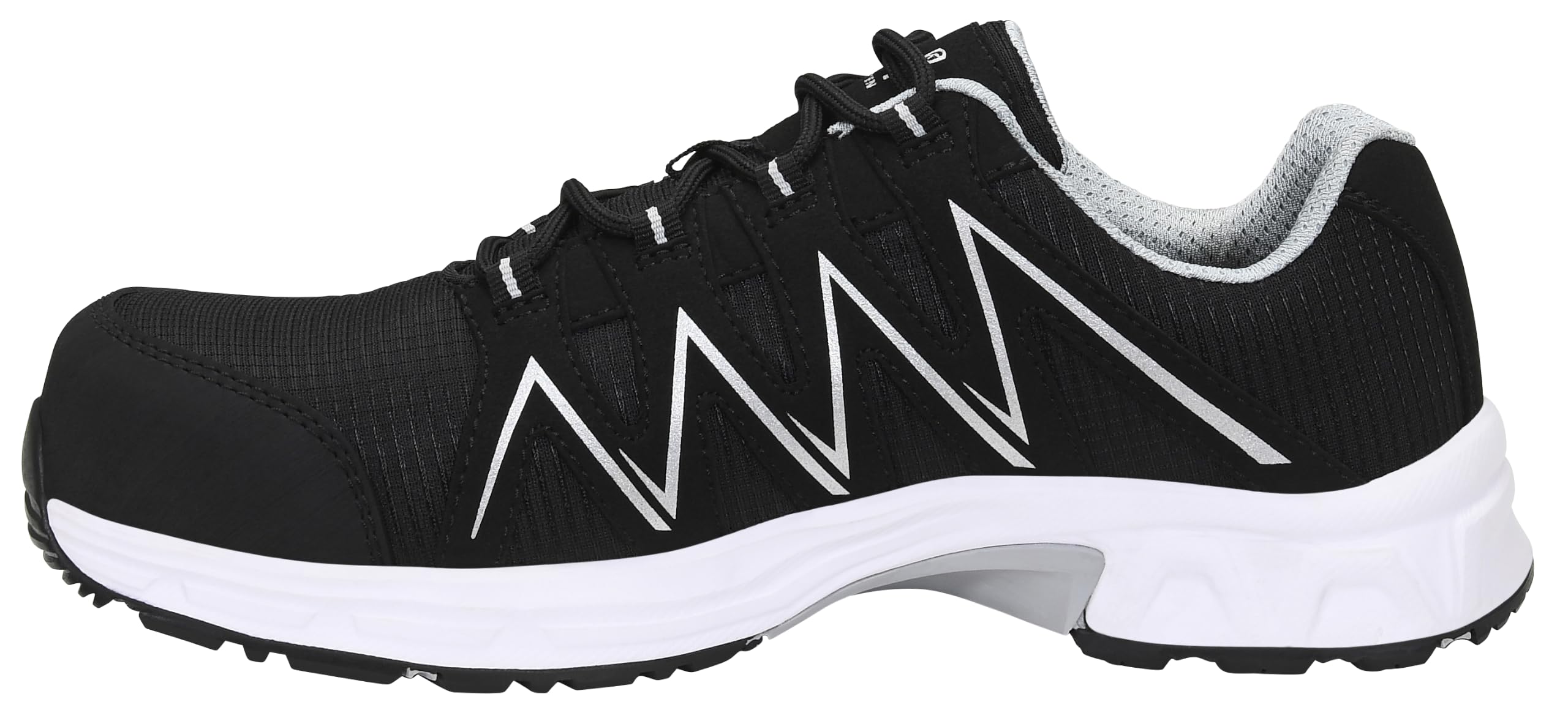 elten-jo-speedy-black-silver-low-sicherheitsschuh-36-s3s image 3