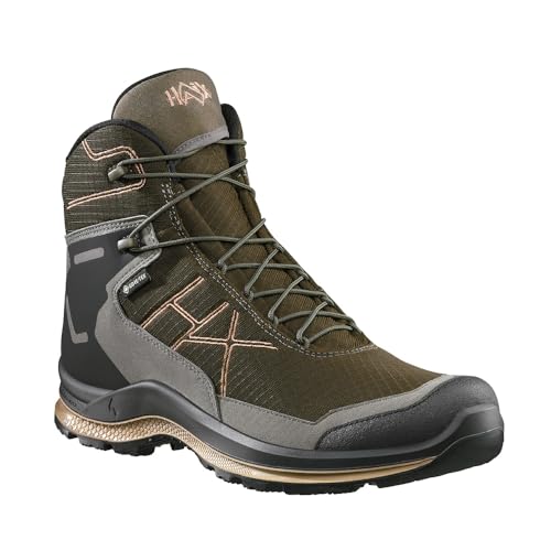 haix-black-eagle-adventure-3-0-gtx-wanderschuh-gr-45-5 image 4