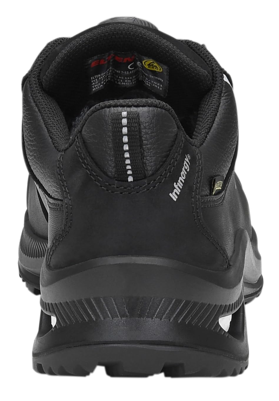 elten-terence-xxg-pro-boa-gtx-black-low-sicherheitsschuh-s3s-wr-40 image 5