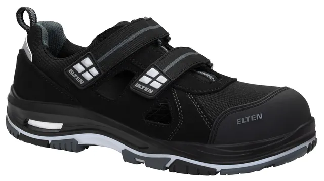 elten-ergo-active-ian-pro-sicherheitssandale-43-eu-grau image 1