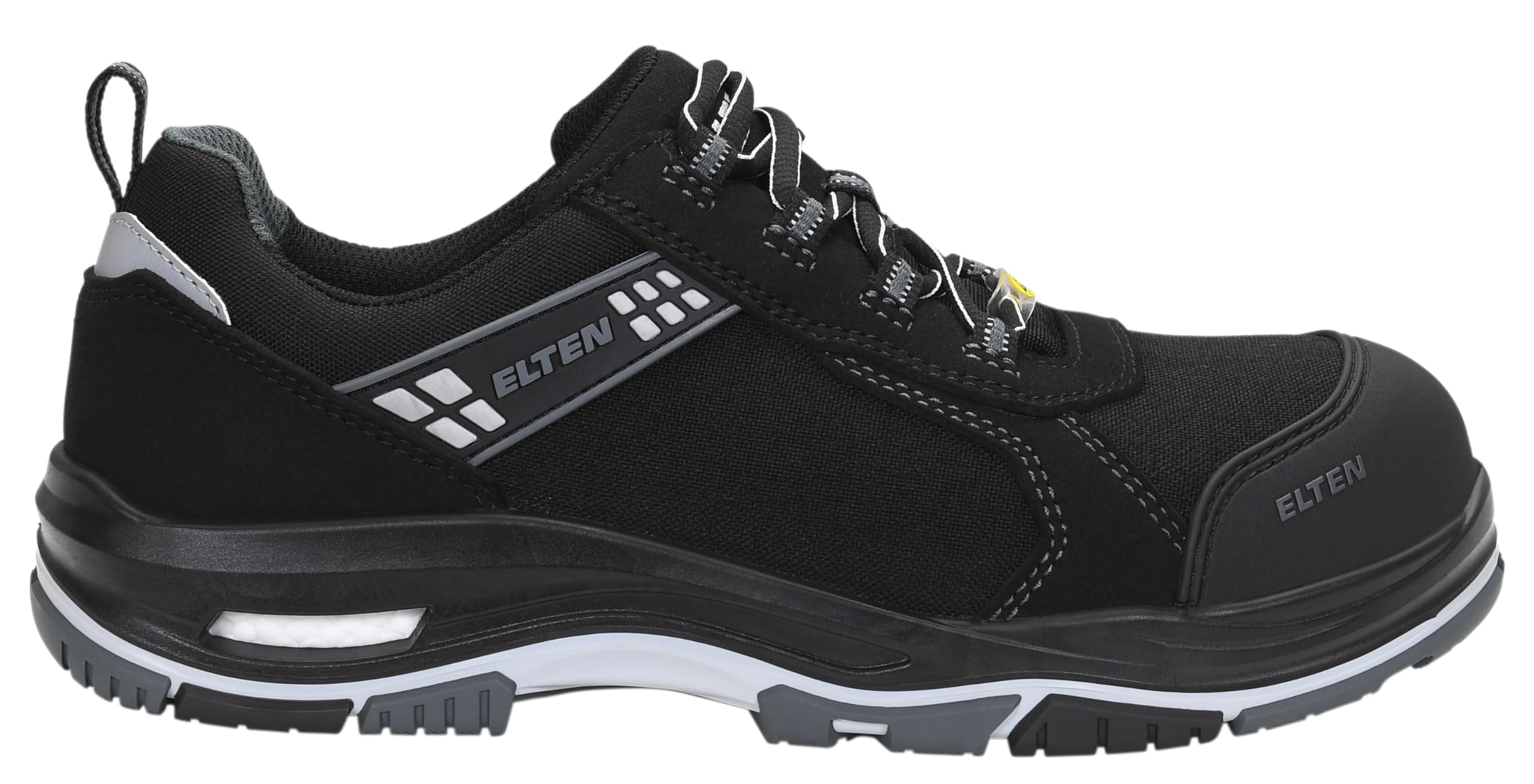 elten-wellmaxx-ian-xxtp-pro-grey-low-sicherheitsschuh-gr-40-grau image 2